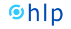 HLP-Wiki